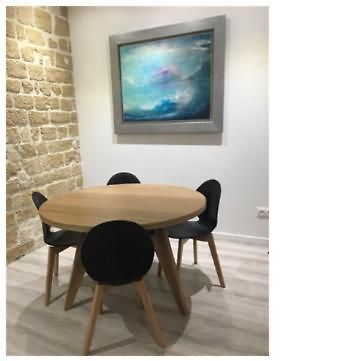 Marais, 2 Pieces Luxueux Renove, Pres Rue Bretagne Apartment Paris Bagian luar foto