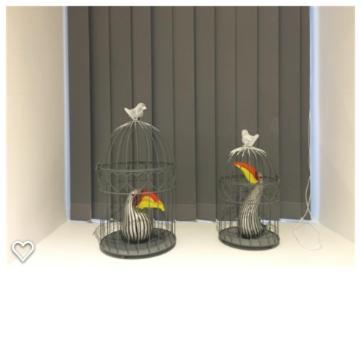 Marais, 2 Pieces Luxueux Renove, Pres Rue Bretagne Apartment Paris Bagian luar foto