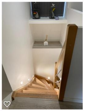 Marais, 2 Pieces Luxueux Renove, Pres Rue Bretagne Apartment Paris Bagian luar foto