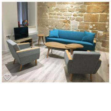 Marais, 2 Pieces Luxueux Renove, Pres Rue Bretagne Apartment Paris Bagian luar foto