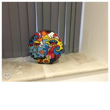 Marais, 2 Pieces Luxueux Renove, Pres Rue Bretagne Apartment Paris Bagian luar foto